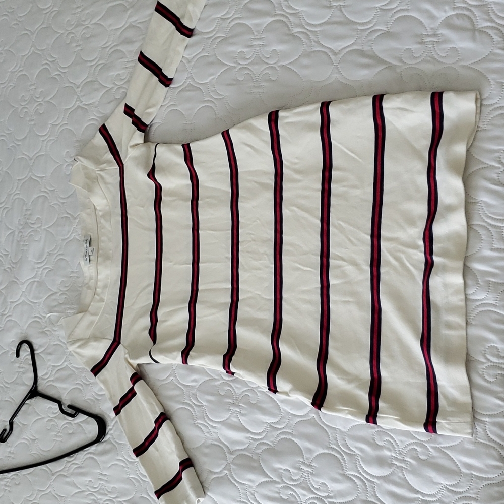 EuC banana republic dress size 2
